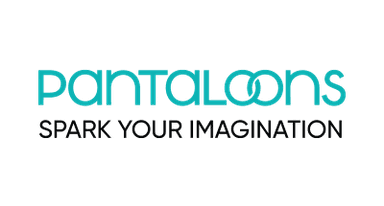 PANTALOONS