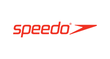 Speedo