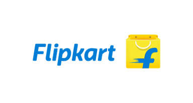 Flipkart Gift Card