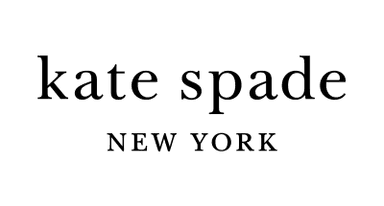 Kate Spade- Luxe Gift Card