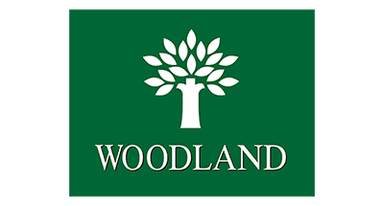 Woodland