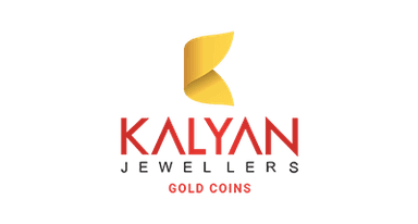 Kalyan Gold Coins