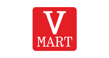 V Mart