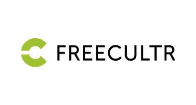 Freecultr