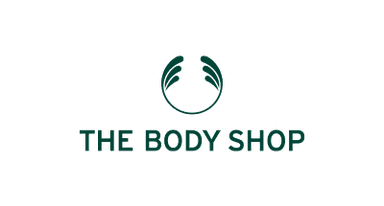 The Body Shop