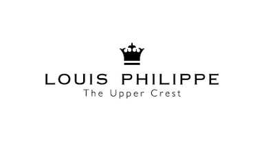 Louis Philippe