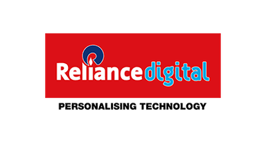 Reliance Digital