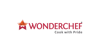 Wonderchef