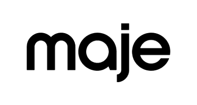 MAJE- Luxe Gift Card