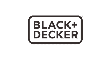 Black + Decker