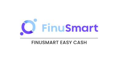 FinuSmart Easy Cash