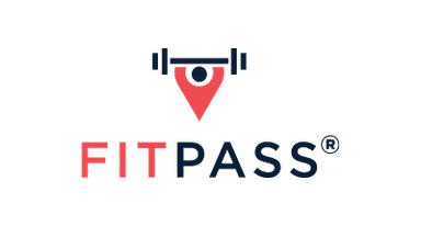 FITPASS