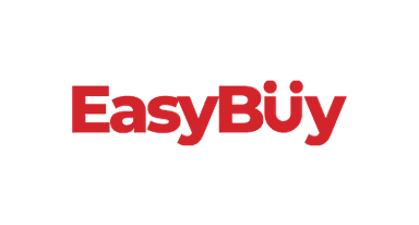 EasyBuy