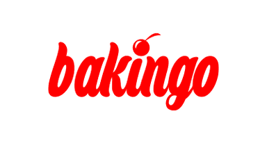 Bakingo