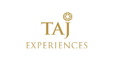 Taj Experiences