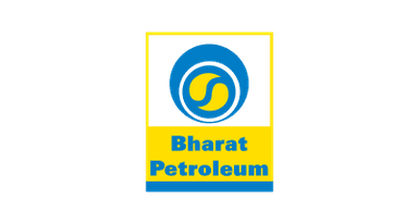 BPCL SmartDrive Fuel e-voucher