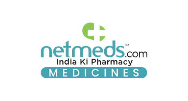 Netmeds