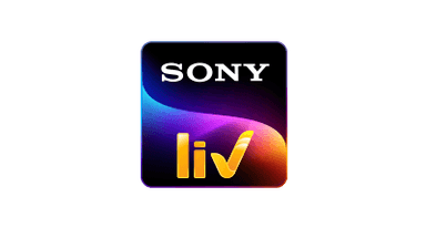 SonyLiv