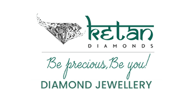 Ketan Diamonds Diamond Only