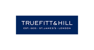 TRUEFITT & HILL