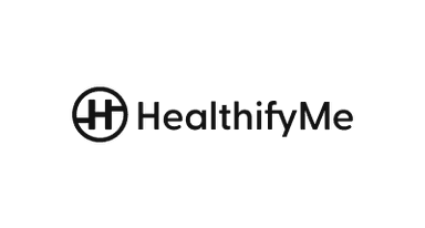 HealthifyMe Smart Plan