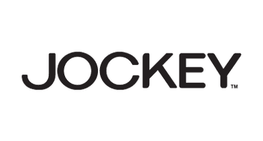 Jockey
