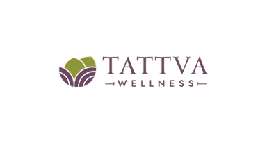 Tattva Spa