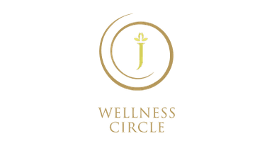 Taj Hotels J Wellness Circle