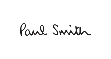  Paul Smith- Luxe Gift Card