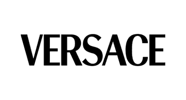 VERSACE- Luxe Gift Card