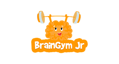 BrainGymJr