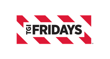 TGIF
