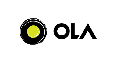 OLA CABS