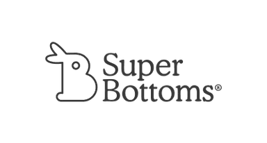 Superbottoms