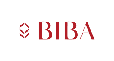 BIBA