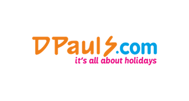 DPauls Travel & Tours