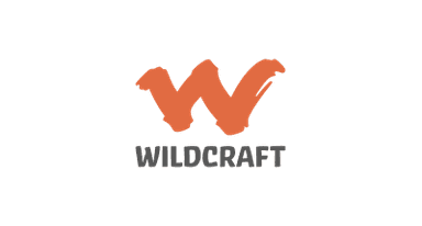 Wildcraft