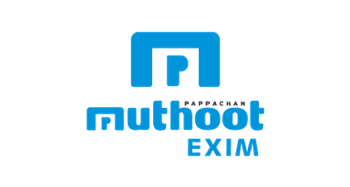 Muthoot Gold Voucher