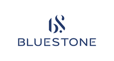 BlueStone Diamond