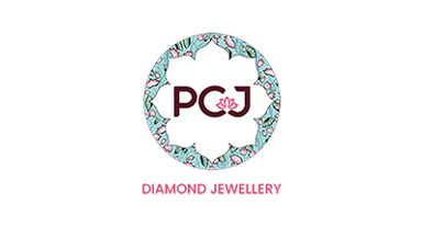 PC Jeweller Diamond
