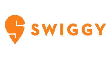 Swiggy Money Voucher