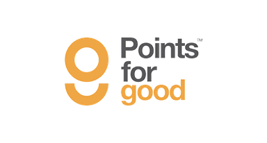 Points for Good