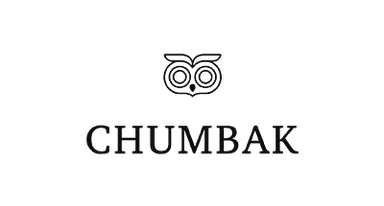 Chumbak