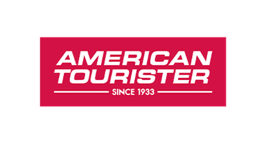 American Tourister