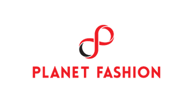 Planet Fashion