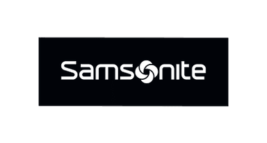 Samsonite