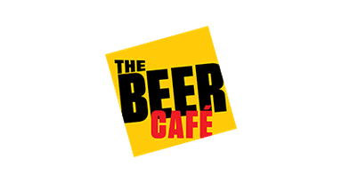 Beer Cafe