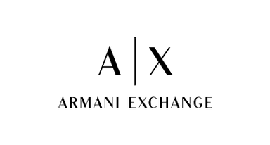 Armani Exchange-Luxe Gift Card