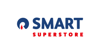 Reliance Smart
