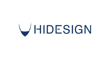 Hidesign